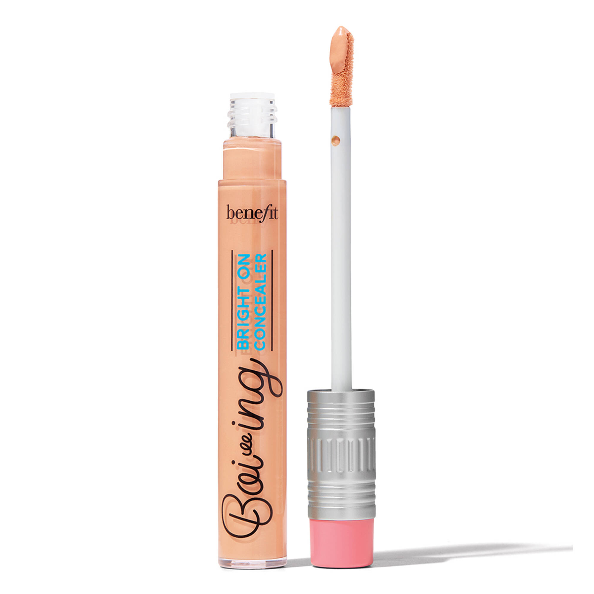 Benefit Boi-ing Bright On Concealer (beige | 5 g) Beauty, Make-up, Gesicht,