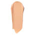 Boi-ing Bright On Concealer