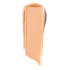 Boi-ing Bright On Concealer