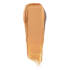 Boi-ing Bright On Concealer
