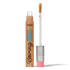 Boi-ing Bright On Concealer