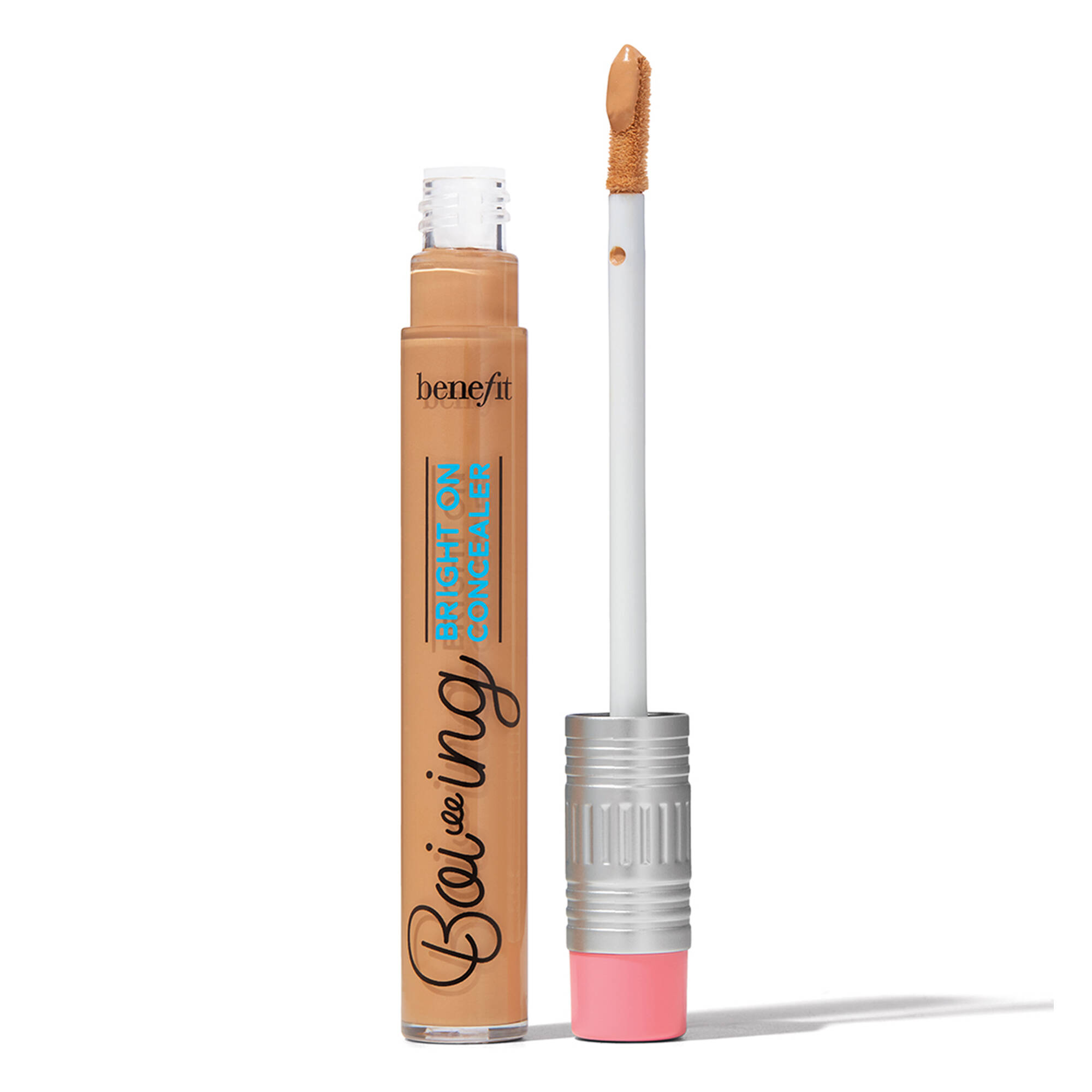 Benefit Boi-ing Bright On Concealer (beige | 5 g) Beauty, Make-up, Gesicht,