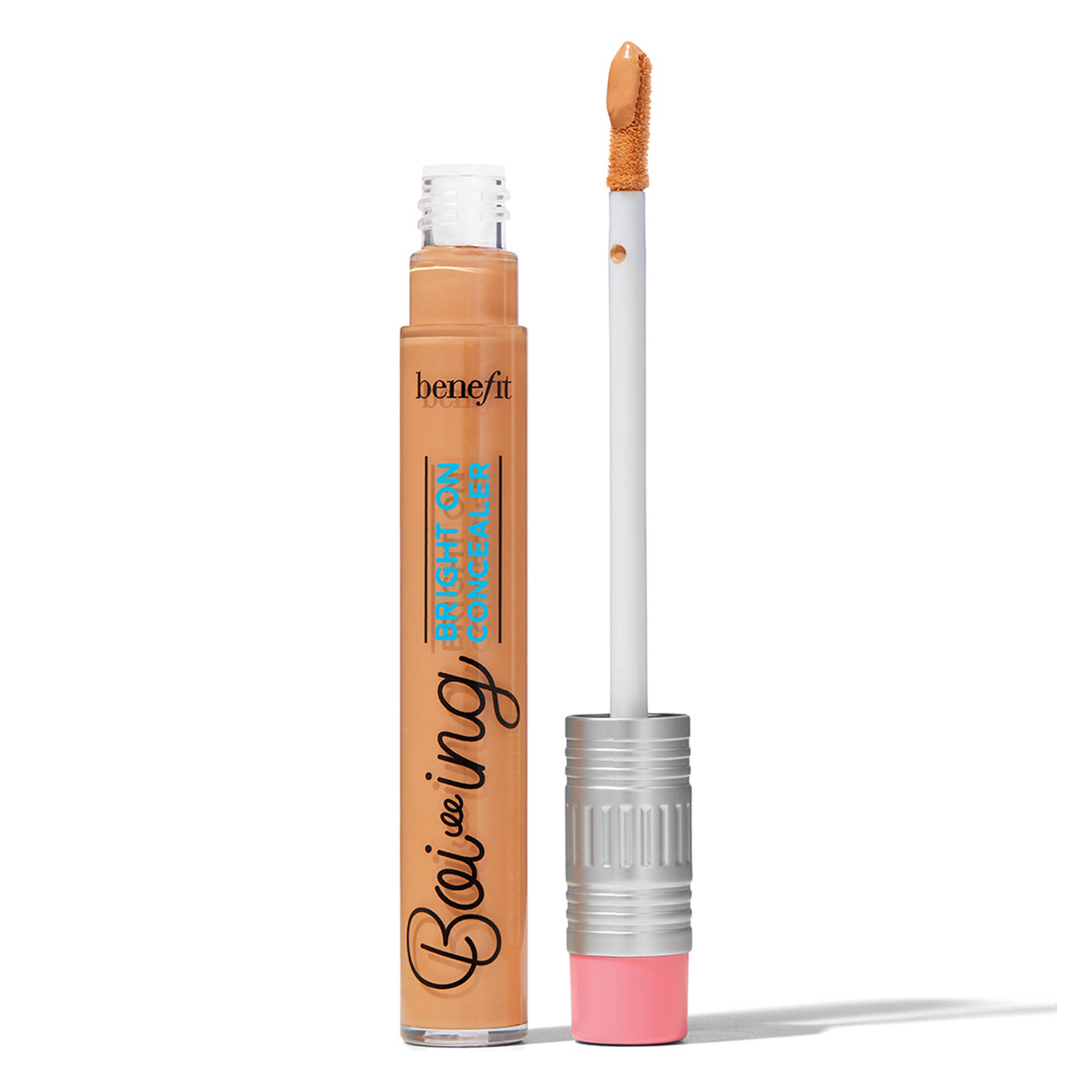 Benefit Boi-ing Bright On Concealer (beige | 5 g) Beauty, Make-up, Gesicht,
