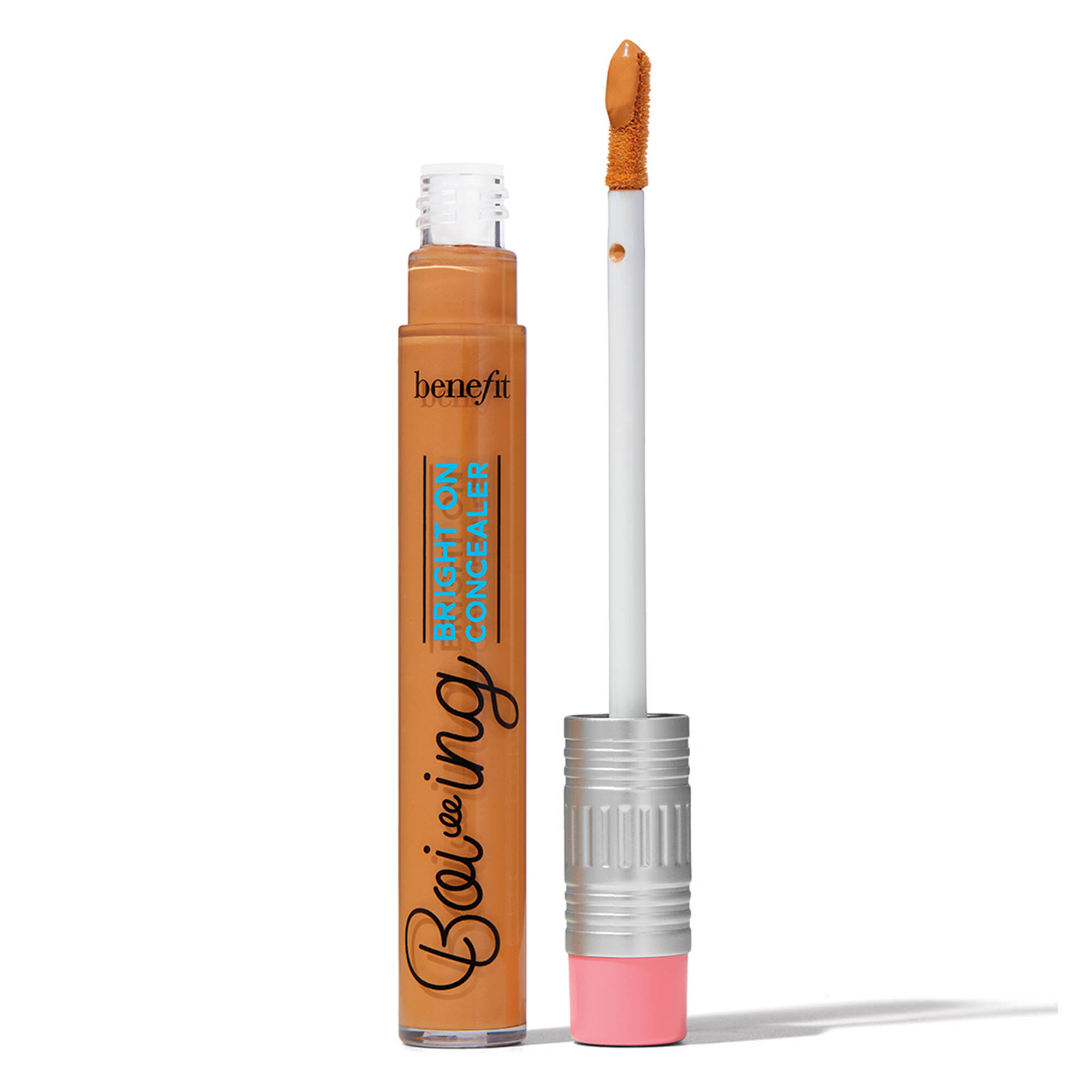 Benefit Boi-ing Bright On Concealer (beige | 5 g) Beauty, Make-up, Gesicht,