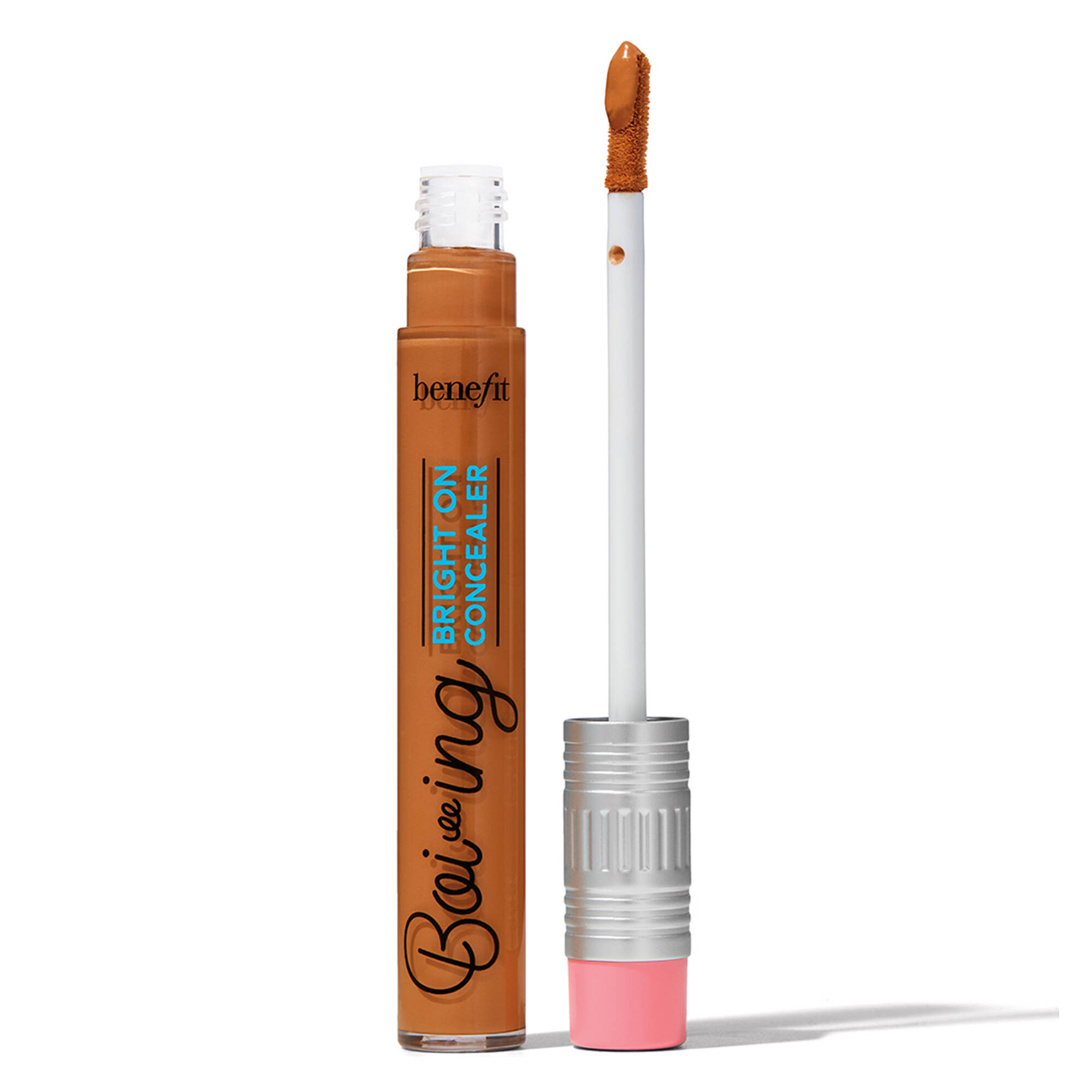 Benefit Boi-ing Bright On Concealer (braun | 5 g) Beauty, Make-up, Gesicht,