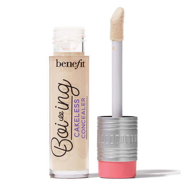 Boi-ing Cakeless Concealer