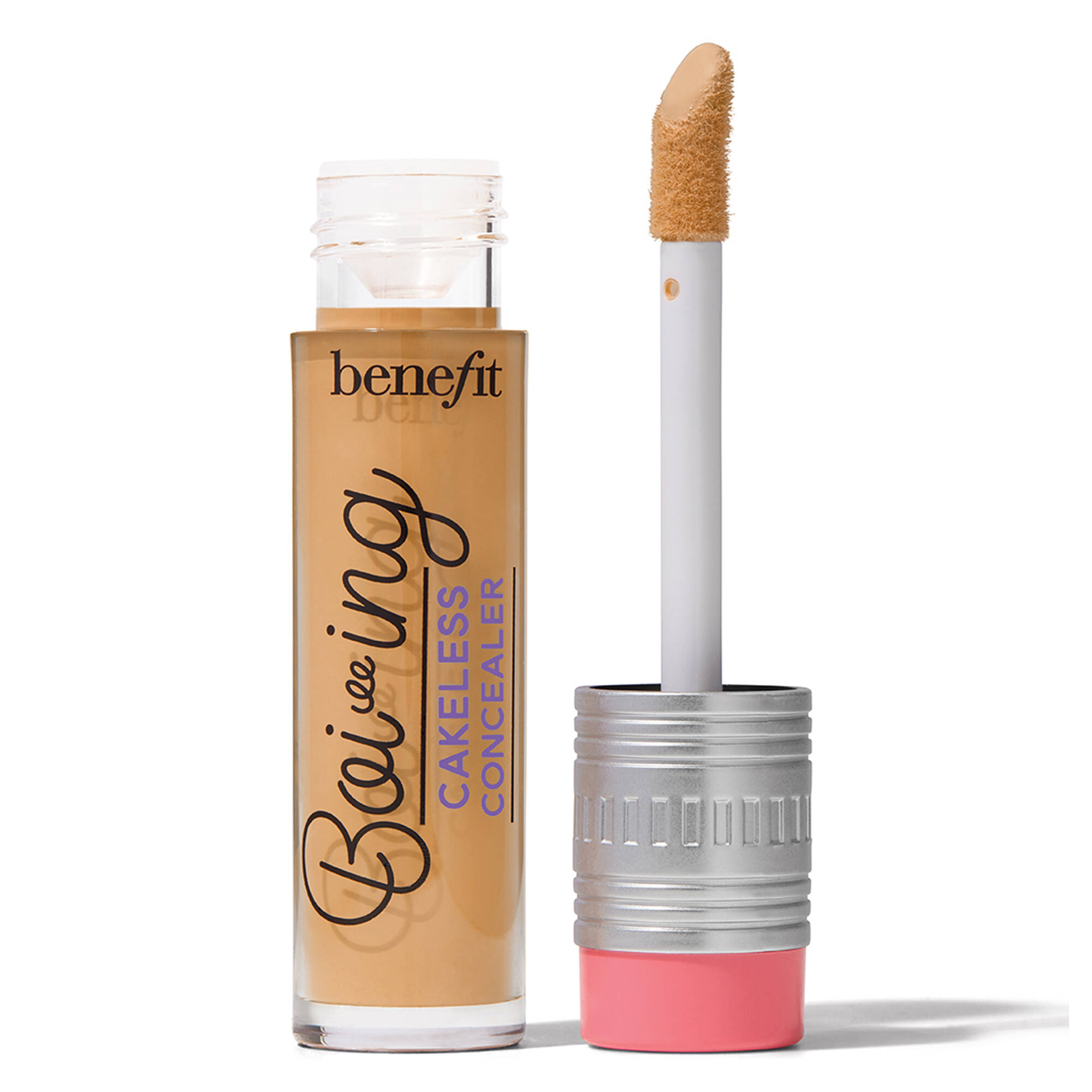Benefit boi-ing cakeless concealer (beige | 5 g) Beauty, Make-up, Gesicht, Concealer