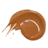 boi-ing cakeless concealer
