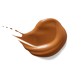 boi-ing cakeless concealer