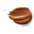 boi-ing cakeless concealer