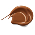 boi-ing cakeless concealer