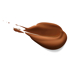 boi-ing cakeless concealer