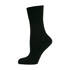 Bamboo Socke 2Pack