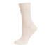 Bamboo Socke 2Pack