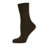 Bamboo Socke 2Pack