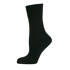 Bamboo Socke 2Pack
