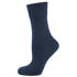 Organic Cotton Socke 2Pack