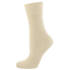Organic Cotton Socke 2Pack