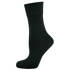 Organic Cotton Socke 2Pack