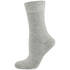 Organic Cotton Socke 2Pack