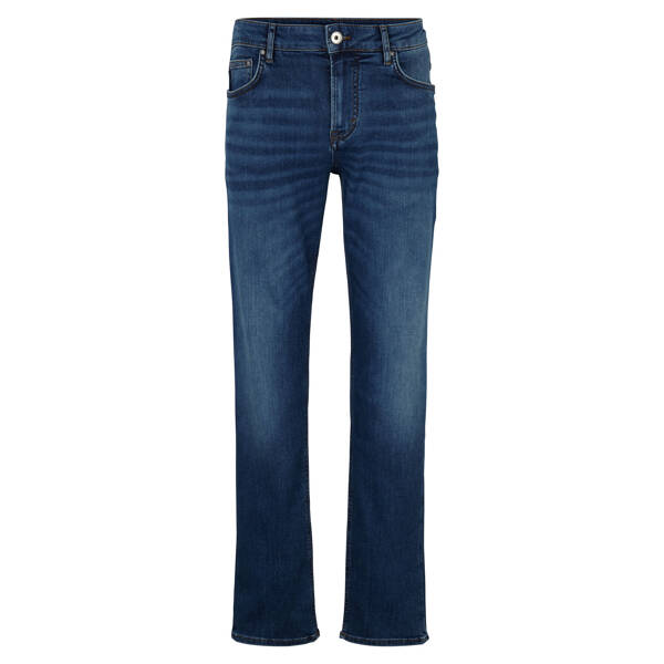 15 Mitch_NOS 10014508 04