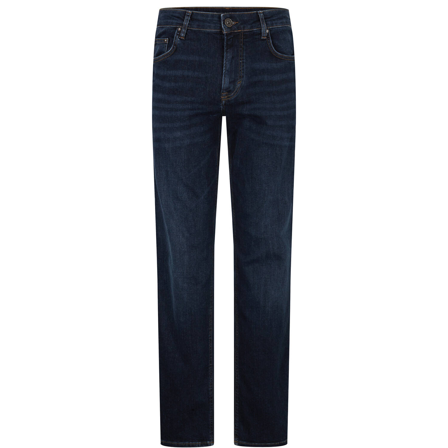 15 Mitch_NOS 10014508 03