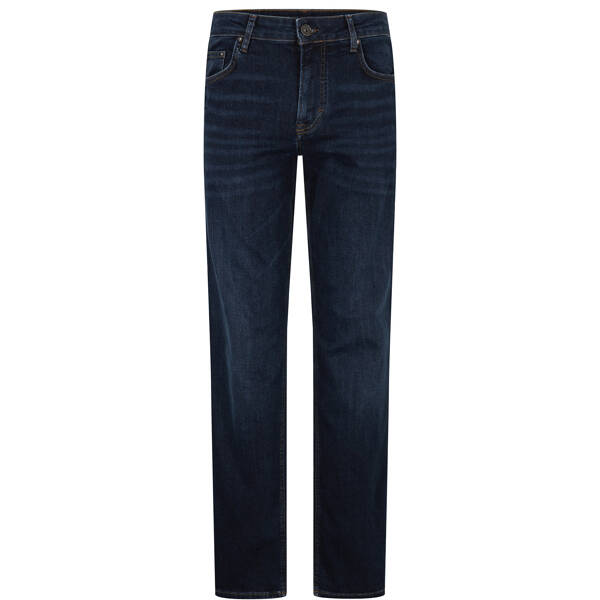 15 Mitch_NOS 10014508 03