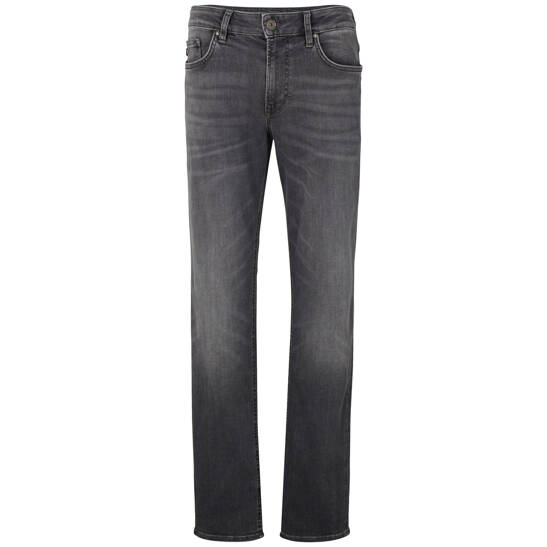 15 Mitch_NOS 10014509 02