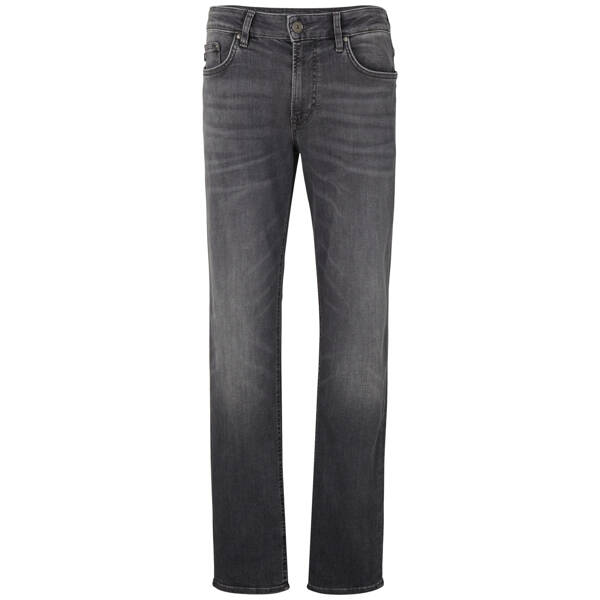 15 Mitch_NOS 10014509 02