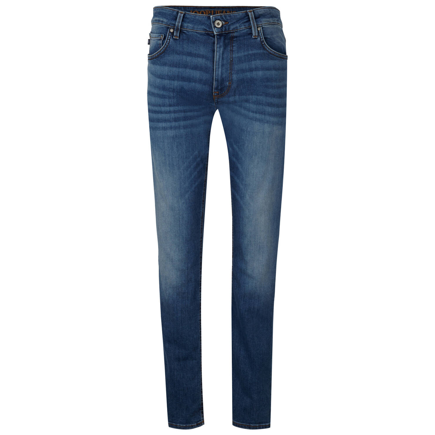 15 Stephen_NOS 10014508