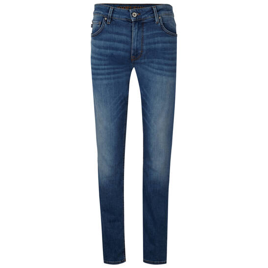 15 Stephen_NOS 10014508