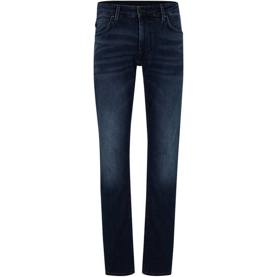 15 Stephen_NOS 10014510