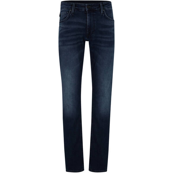 15 Stephen_NOS 10014510