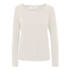 Cashmere Strickjacke