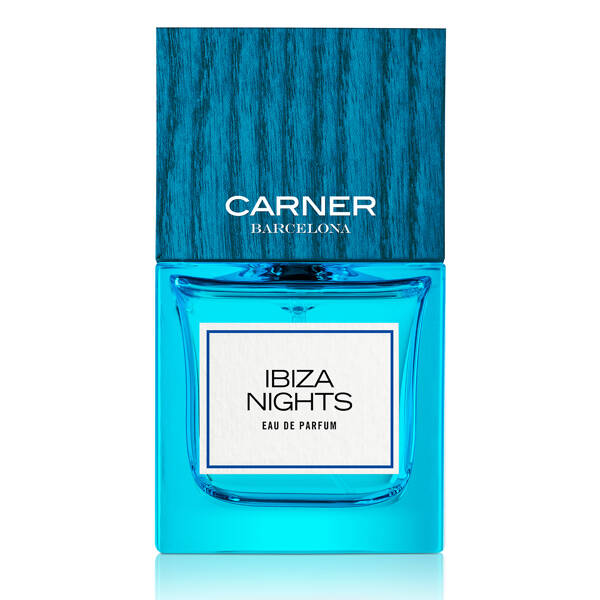 Ibiza Nights Eau de Parfum