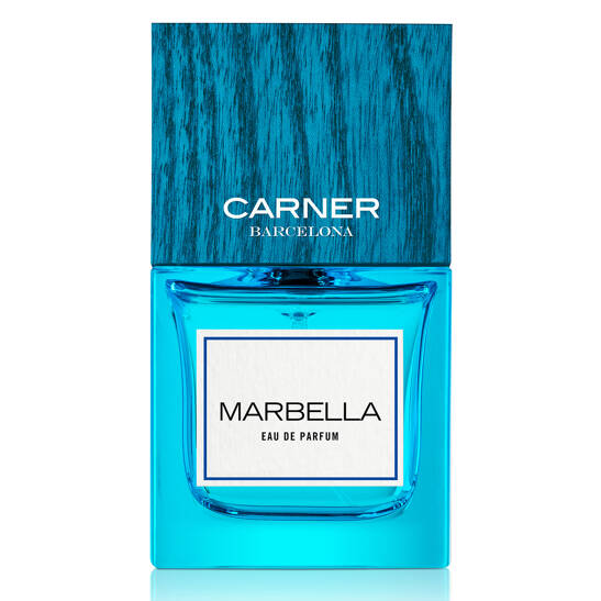 Marbella Eau de Parfum