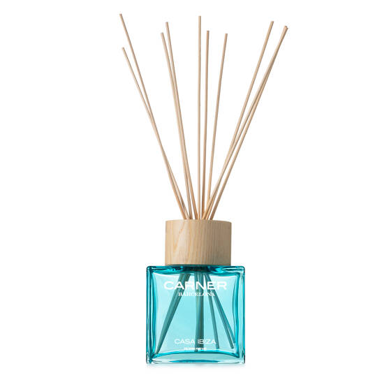 Casa Ibiza Fig Room Diffuser