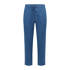 Hose Slose-DS-C