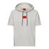 Hoodie Dresley223