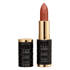 Le Rouge Parfum Matte