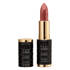 Le Rouge Parfum Satin