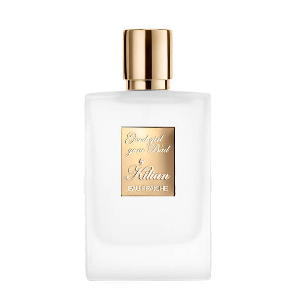 Good Girl Gone Bad Eau Fraiche by KILIAN