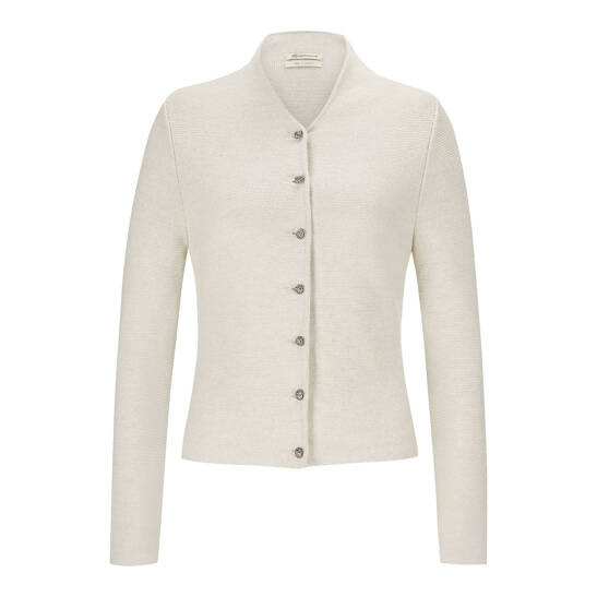 Trachtenstrickjacke Anna
