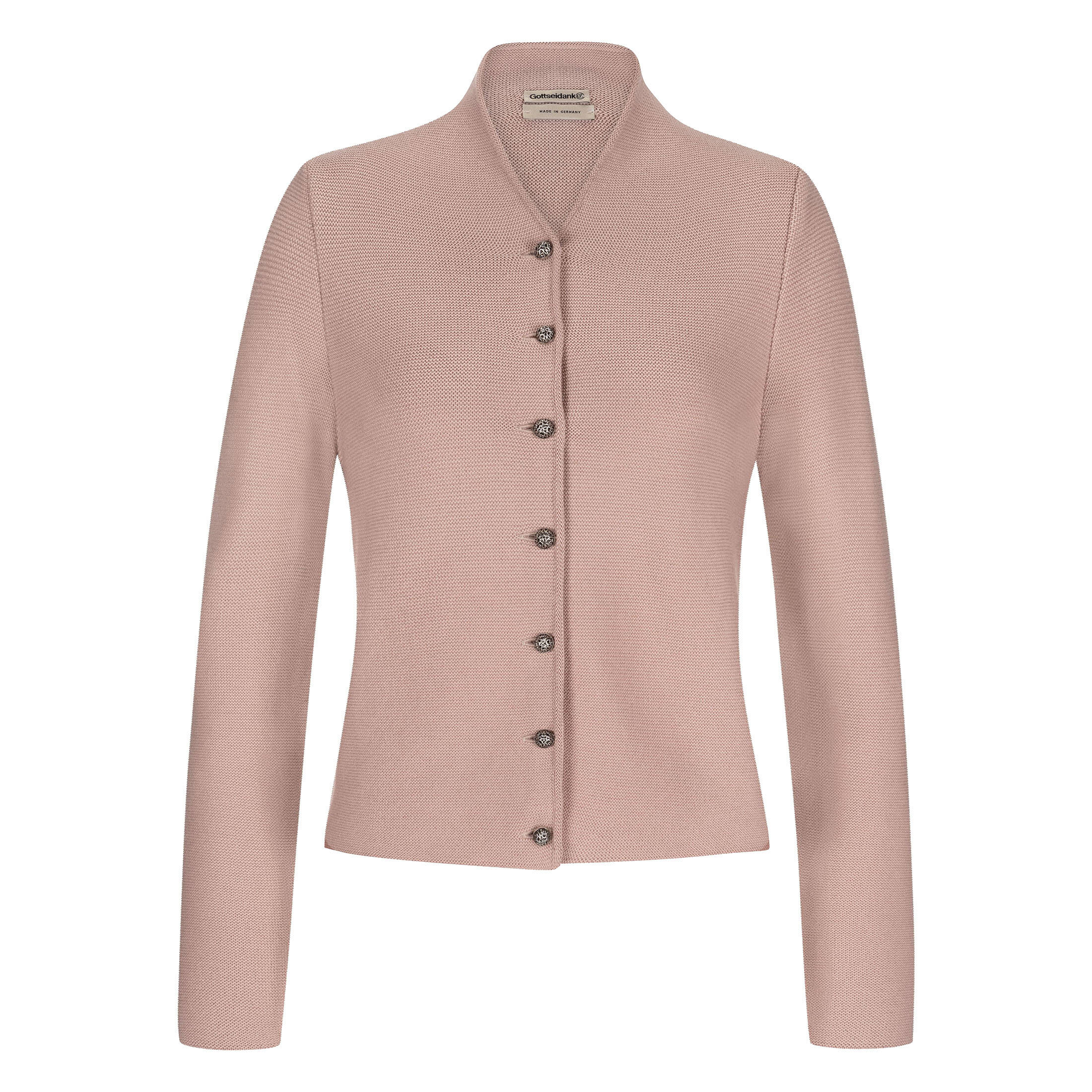 Trachtenstrickjacke Anna