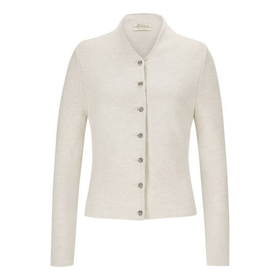 Trachtenstrickjacke Anna