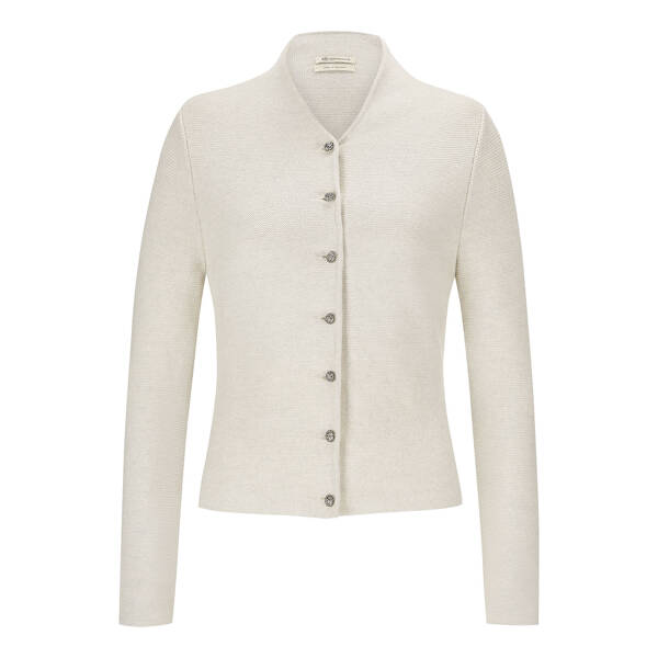 Trachtenstrickjacke Anna