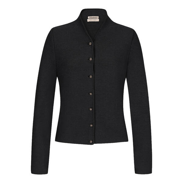 Trachtenstrickjacke Anna