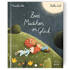 Kinderbuch Zwei Mädchen im Glück