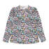 Bluse Vosalyn