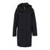 2 in 1 Rainwear -Jacke